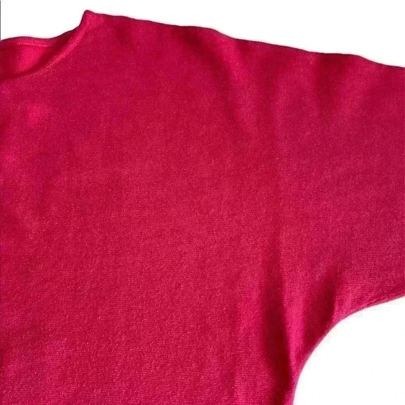 Michael Kors Sweater - Picture 7 of 8